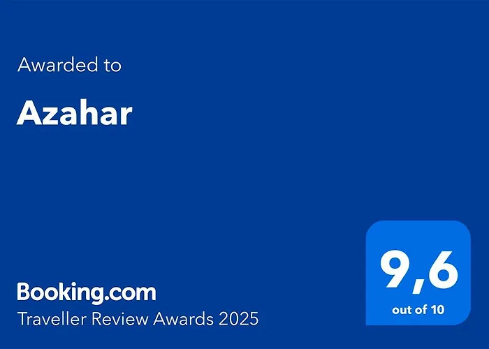 Azahar